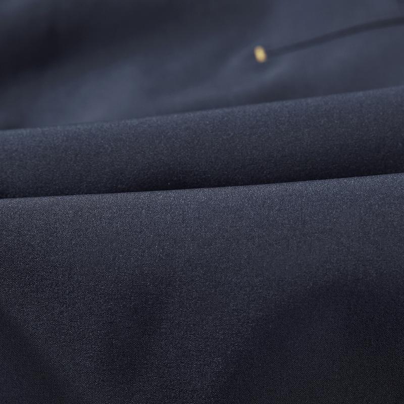 Men's and Women's Winter Fleece-Lined Windproof Pants: Warm, Thickened Softshell for Outdoor Wear, Available In Plus Sizes