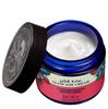 YARD REMEDIES Krem rozświetlający do twarzy Wild Rose NEAL'S
