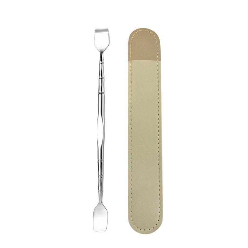 Double-Headed Blackhead and Pore Cleaning Tool Set