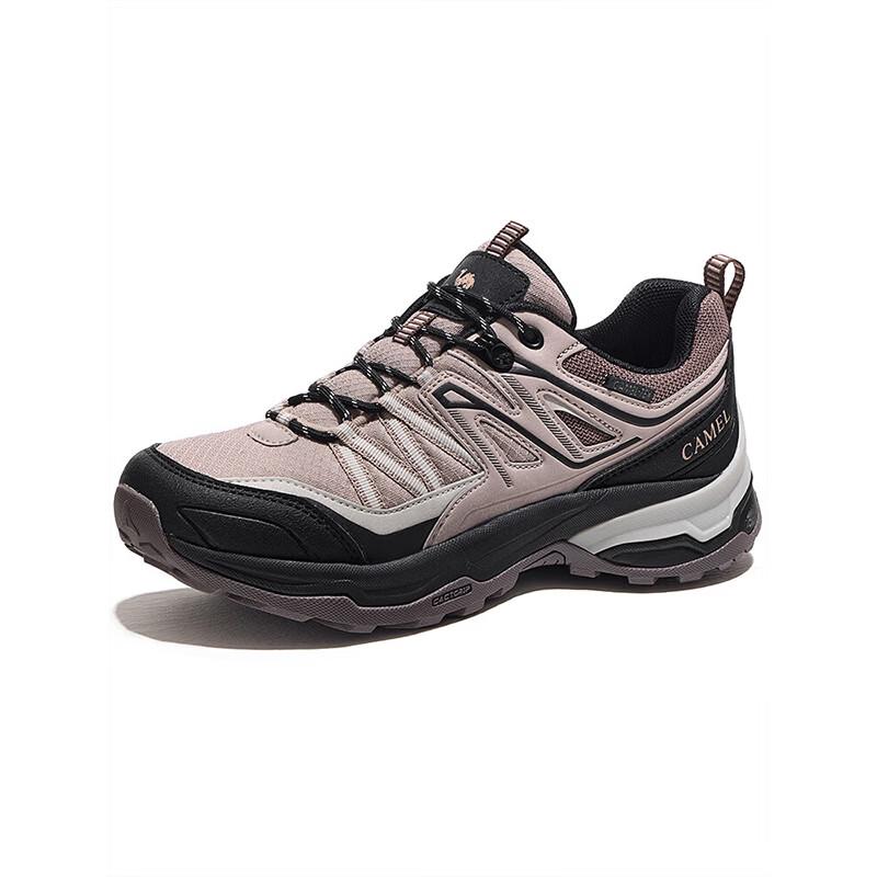 CAMEL Women's Outdoor Hiking Shoes