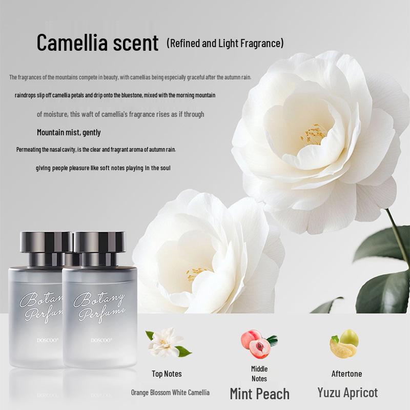 Premium Long-Lasting Indoor Essential Oil for Bathroom & Toilet with Free Shipping On First Order