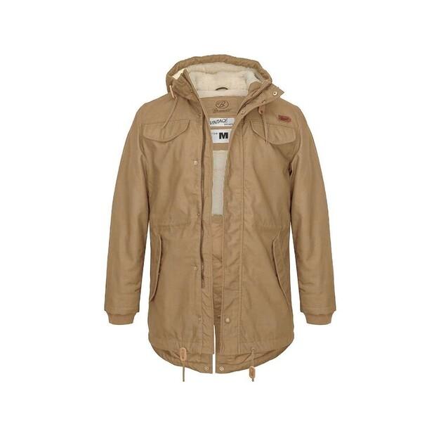 Куртка Brandit 9442.70.4XL