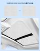 Haval Xiaolong Sunroof Shade: Sun Protection, Heat Insulation & Privacy for 2023 Great Wall Models
