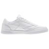 Reebok Sneakers Unisex Royal Techque T Triple White BS9088