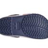Crocs Baya Band Clog Toddler Navy 207018 410