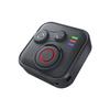 BT Remote Control Smart Remote for Insta360 X5 X4 X3 GO 3S with 50M Range IPX6 Waterproof Wireless Camera Controller
