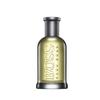 Boss Bottled, Hydrating, After-Shave Lotion, 100 Ml