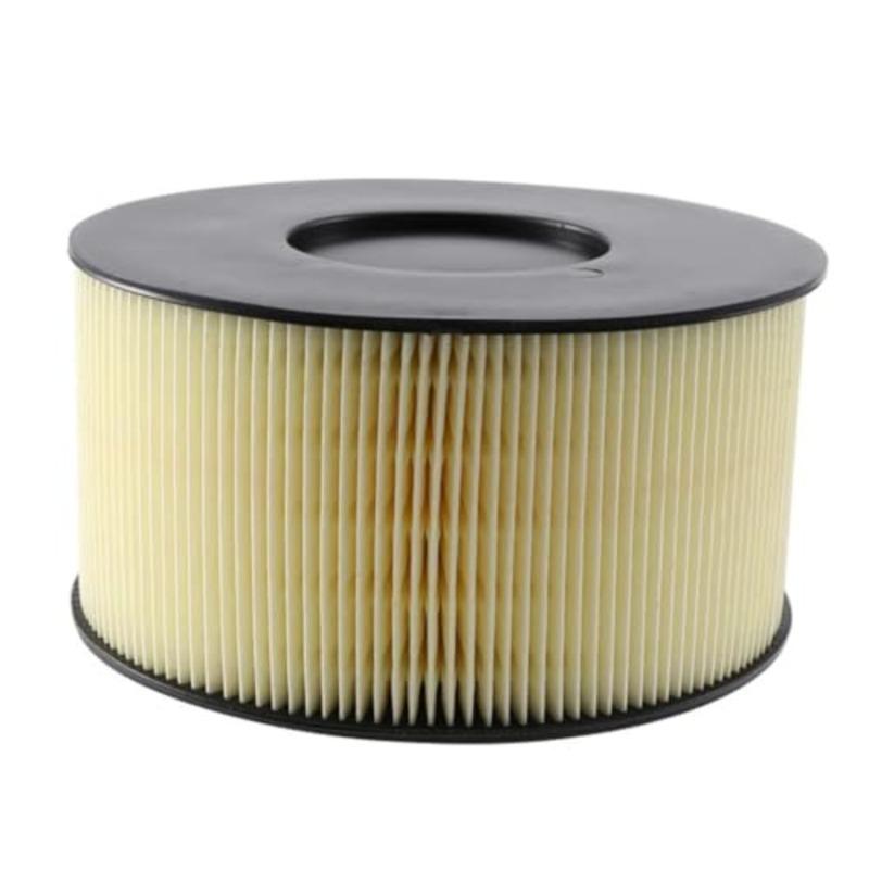 

3pcs Air Filter for BMW:E46 316I 318I 318Xi/BWM 3 Series E46 316I 316Ci 316Ti 318I 318Ci 318Ci 13717503141 3pcs