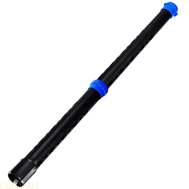 

A1A2 Golfs Balls Retrievers Professional Golfs Balls Pickers Tube Golfs Balls Pickers Upper Aluminum Golfs Balls Collector