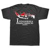 Funny Indonesia Indonesian IDN Map Graphic Tshirts Men Womens Fashion Casual Tshirt 100 Cotton Loose Oversized T Shirt Summer