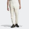 adidas Originals Vocal F Sweatp Sports Pants White Men's ED7135