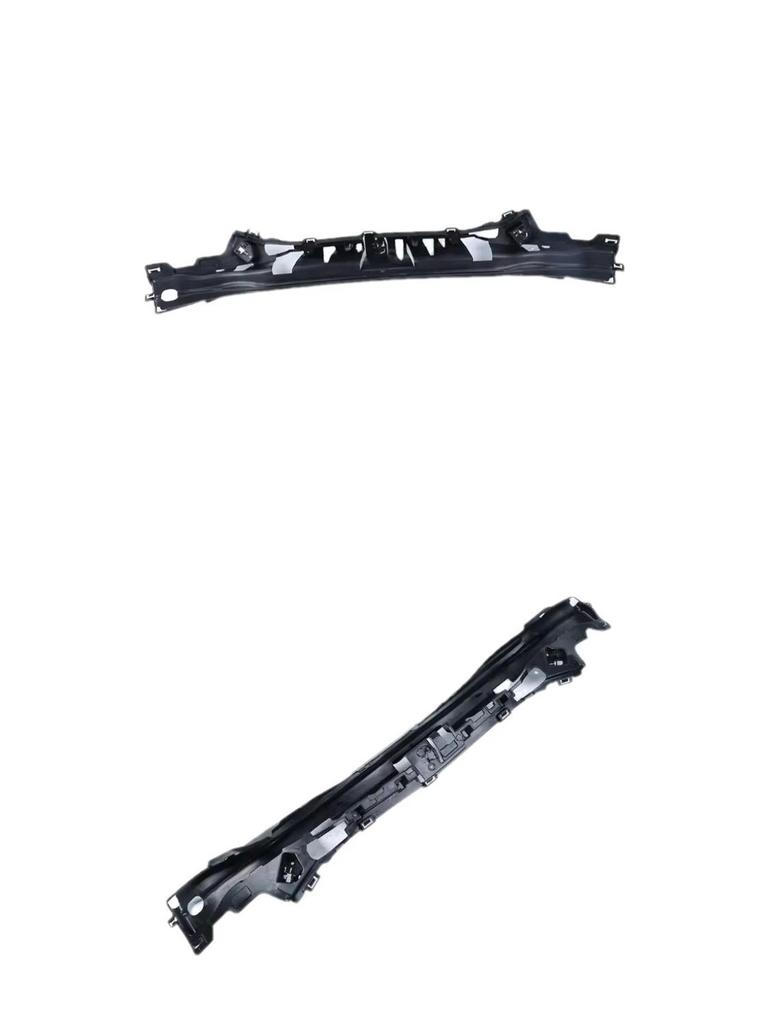 Front Bumper Support Rod for Volvo V40 (2013-2019), Models: 31283746, 31383074