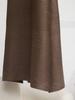 2023 New Women's High-End Large-Size Elegant Long Skirt