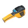 KKmoon Handheld Infrared Thermal Imager Thermometer  20 degrees C to 300 degrees C & IR Resolution 1024 Pixels 2.4  TFT