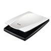 Hanvon 3680A A4 Flatbed Scanner