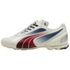 V S1 Cushioning Breathable Casual Shoes Unisex 402951-06