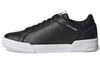 Court Tourino Adidas Originals 'Black White' H02176