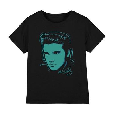 Oberteile (Jungen ab 4 Jahre) – T-Shirts