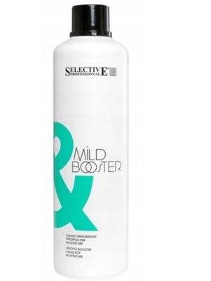 Selective Mild Booster Strengthening Liquid 1000