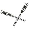 Accesorii pentru sculele electrice – Burghie