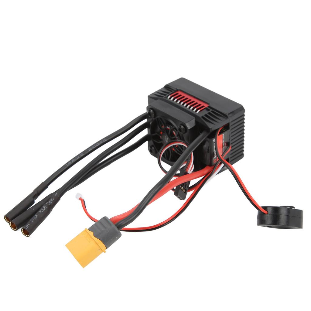 Edelstahl-Cam-Klappverschlüsse Verhindern ein Verrutschen Rostfreier Metall-Druckverschluss für 1 Zoll/25mm Gurtband