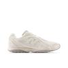 New Balance 204L 'Timberwolf Linen' Sneakers U204LMMC