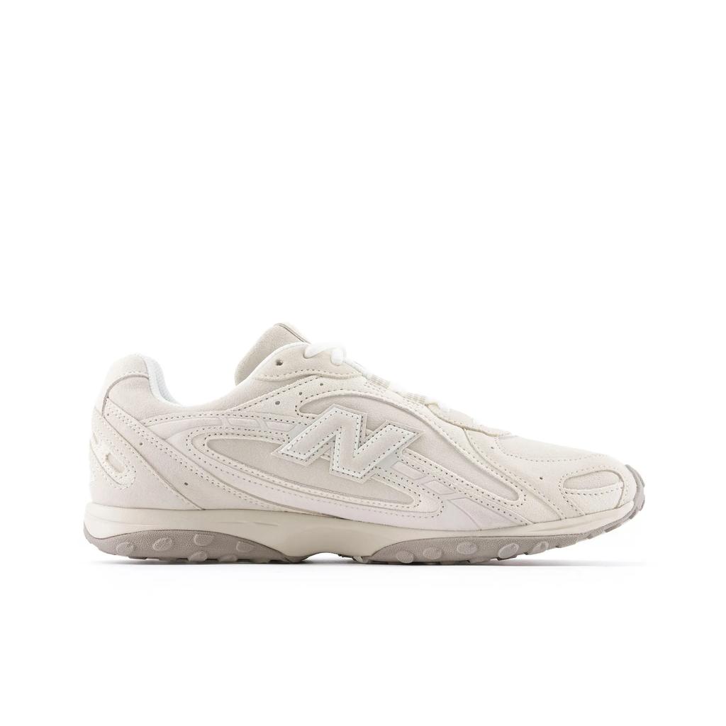 New Balance 204L 'Timberwolf Linen' Sneakers U204LMMC