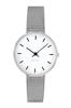 Unisex hodinky – Křemenné hodinky