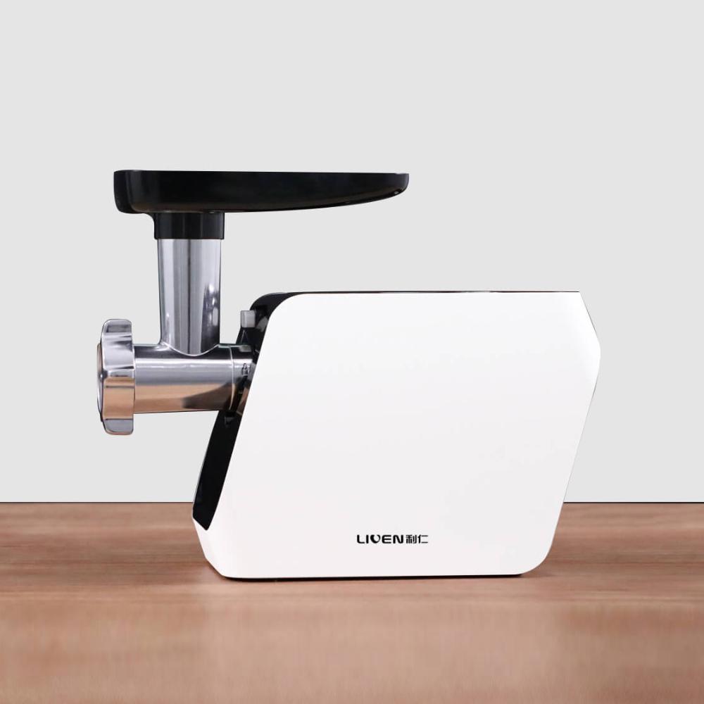xiaomi meat grinder