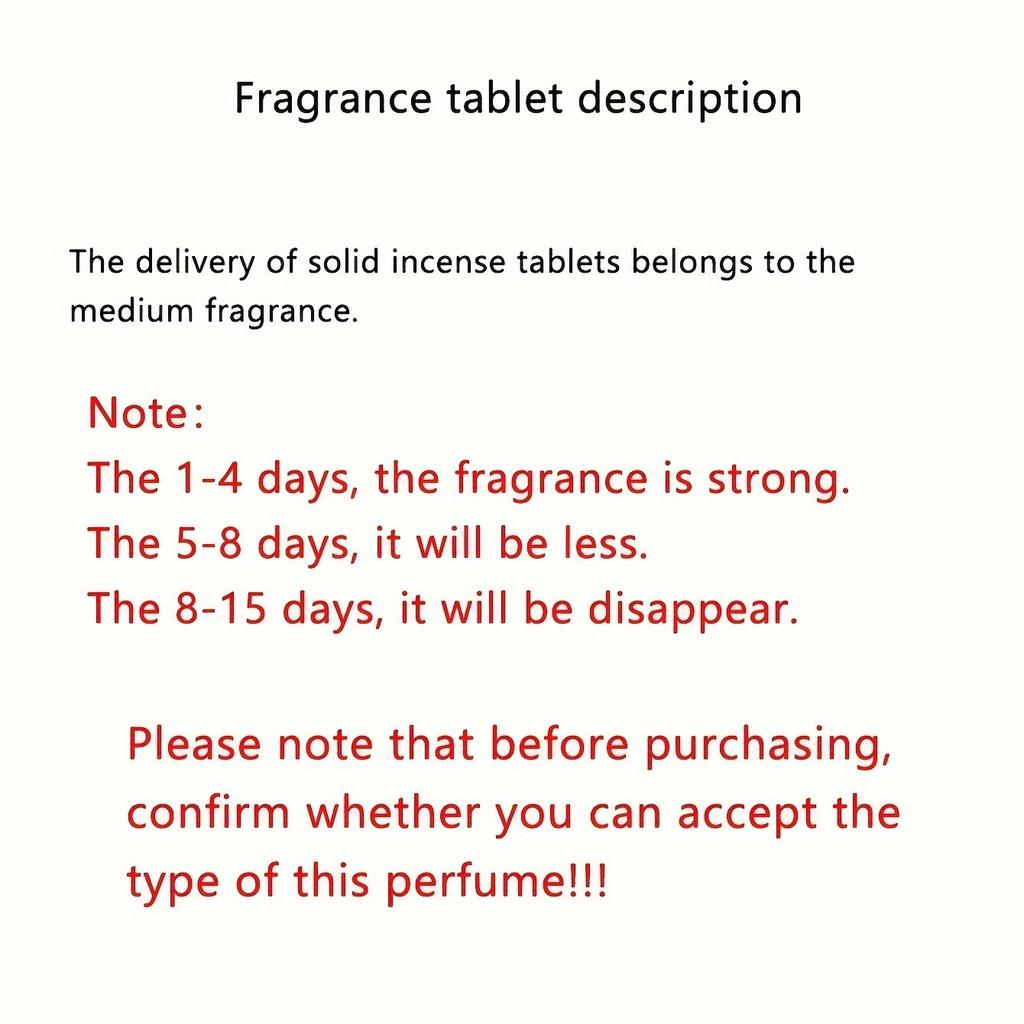 Sonnensystem Auto-Aromatherapie-Diffusor Rotierende Duftdekoration