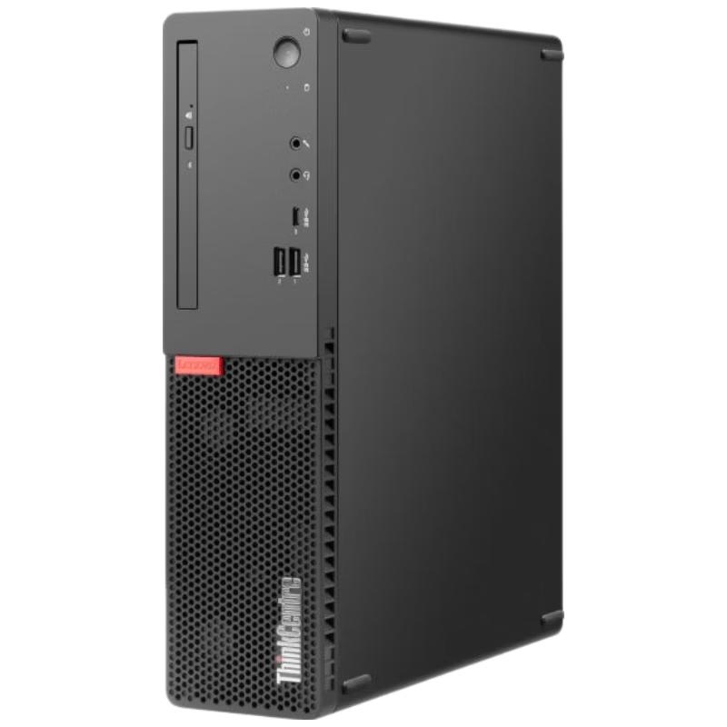 Lenovo ThinkCentre K70 Business Desktop PC (CN version)