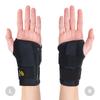 Bracoo WB30 Wrist Support Black Brace,