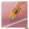 Olfa Safety Rotary Cutter 156B L-type