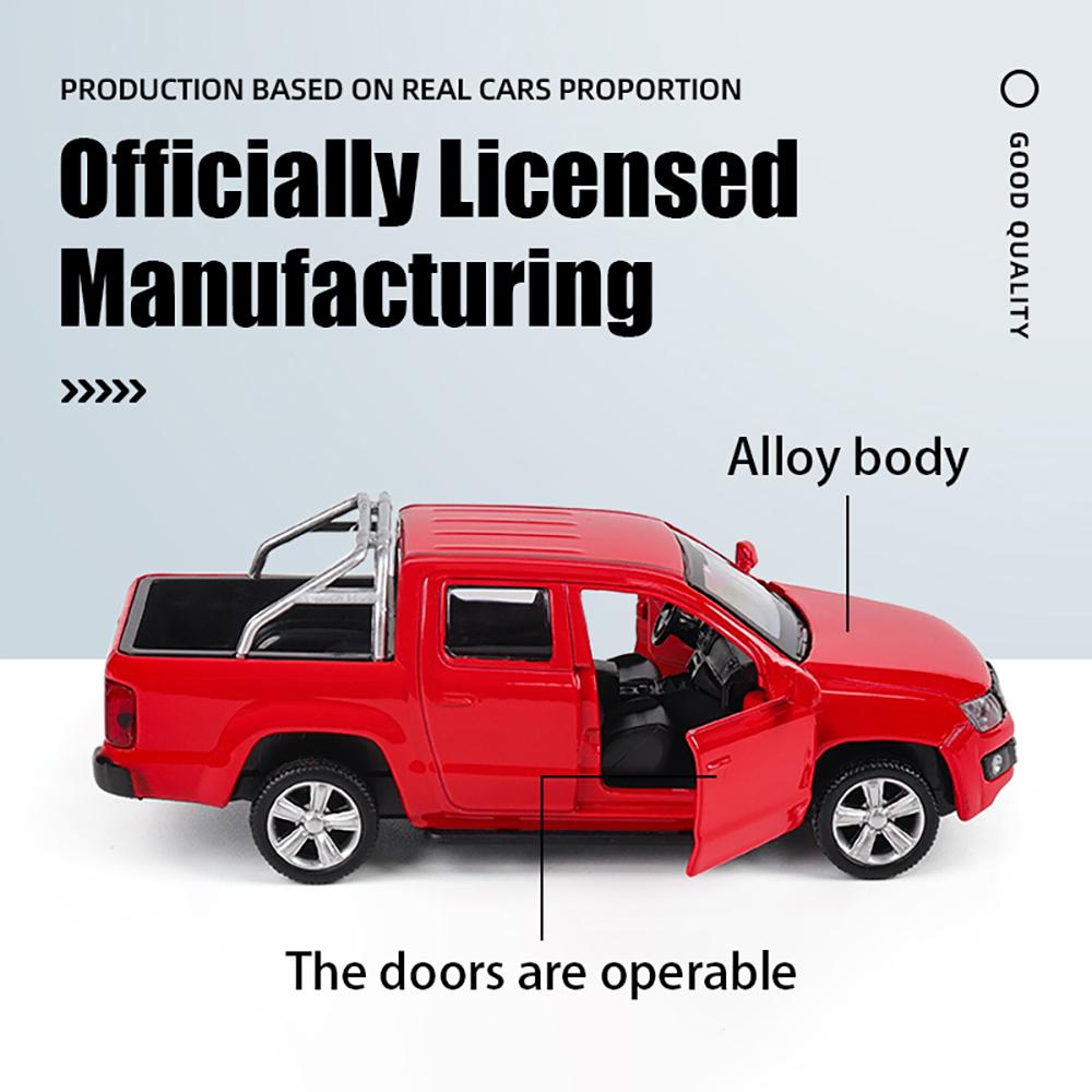 MSZ 1: 43 Mitsubishi Ford Porsche Klassisches Auto Modell Statisches Modell Legierung Druckguss Sammlung Geschenk Spielzeug