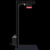 Honeywell HF81HHC Medical Barcode Scanner