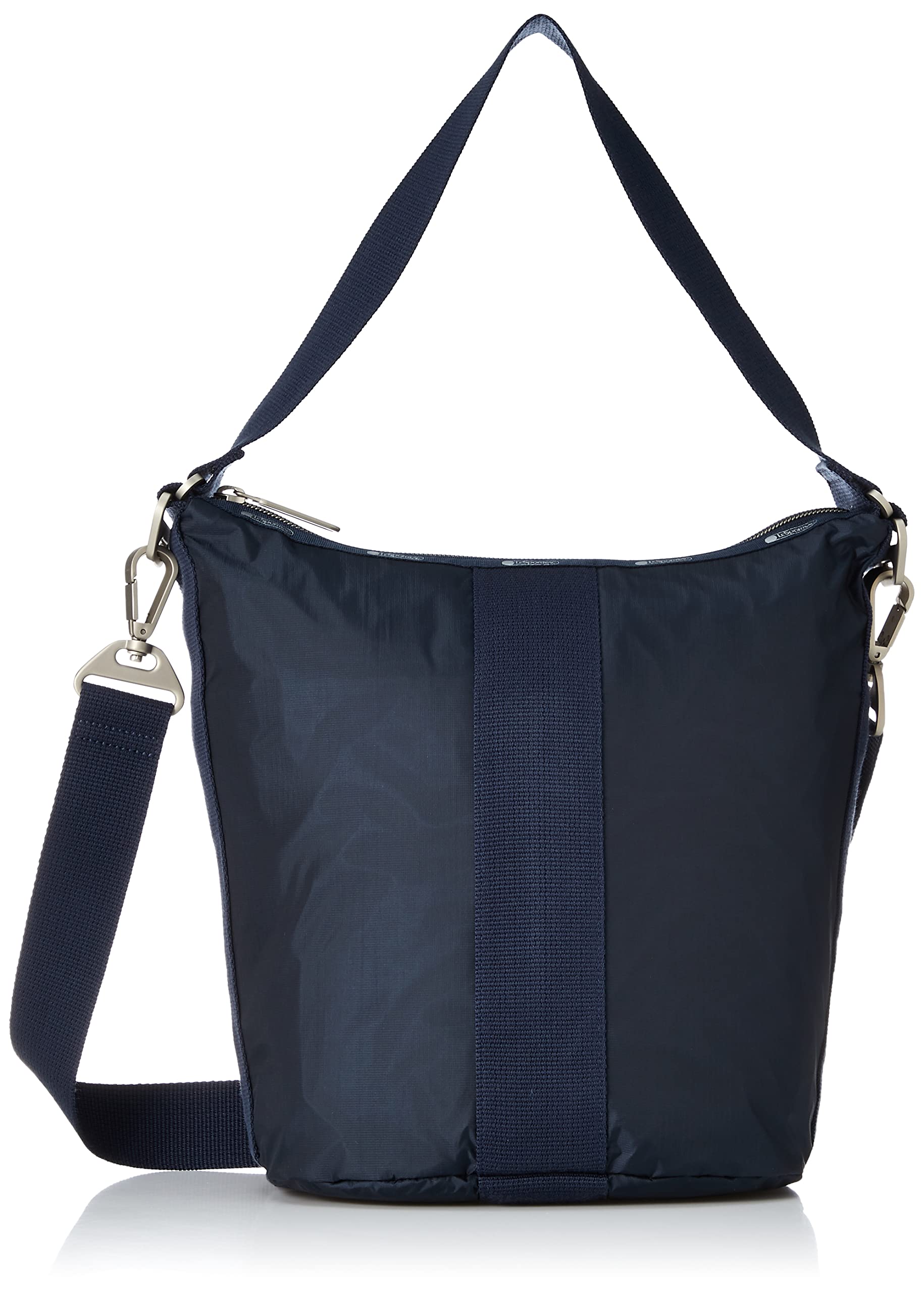 

Official Shoulder Bag MARKET Dark Blue C [LeSportsac] CONV. HOBO/2280 Women s