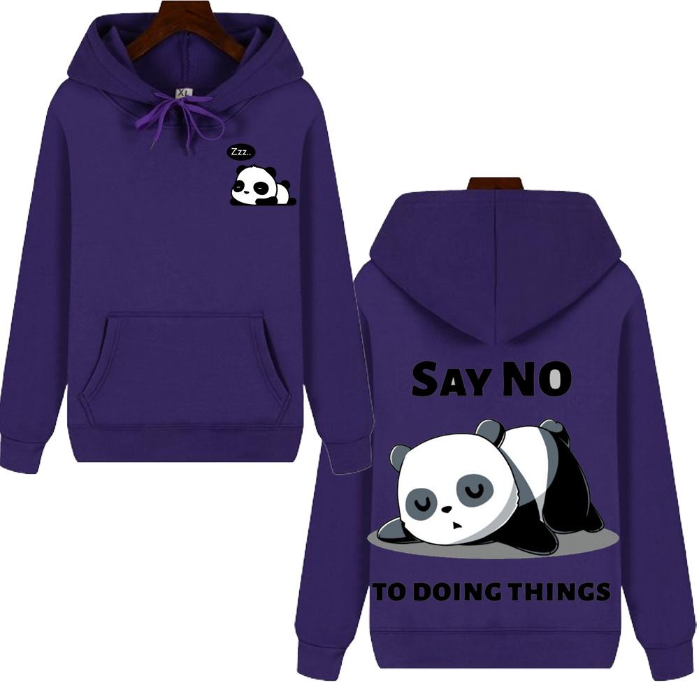 Fashion Men Spring And Autumn Long Sleeve Pullovers Sports Fitness Comfortable Hoodies Trend Pattern Printed Hoodie Streetwear