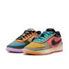 Nike Kitap 1 Erkekler İçin Spor Ayakkabı Çok Renkli IH1335-100