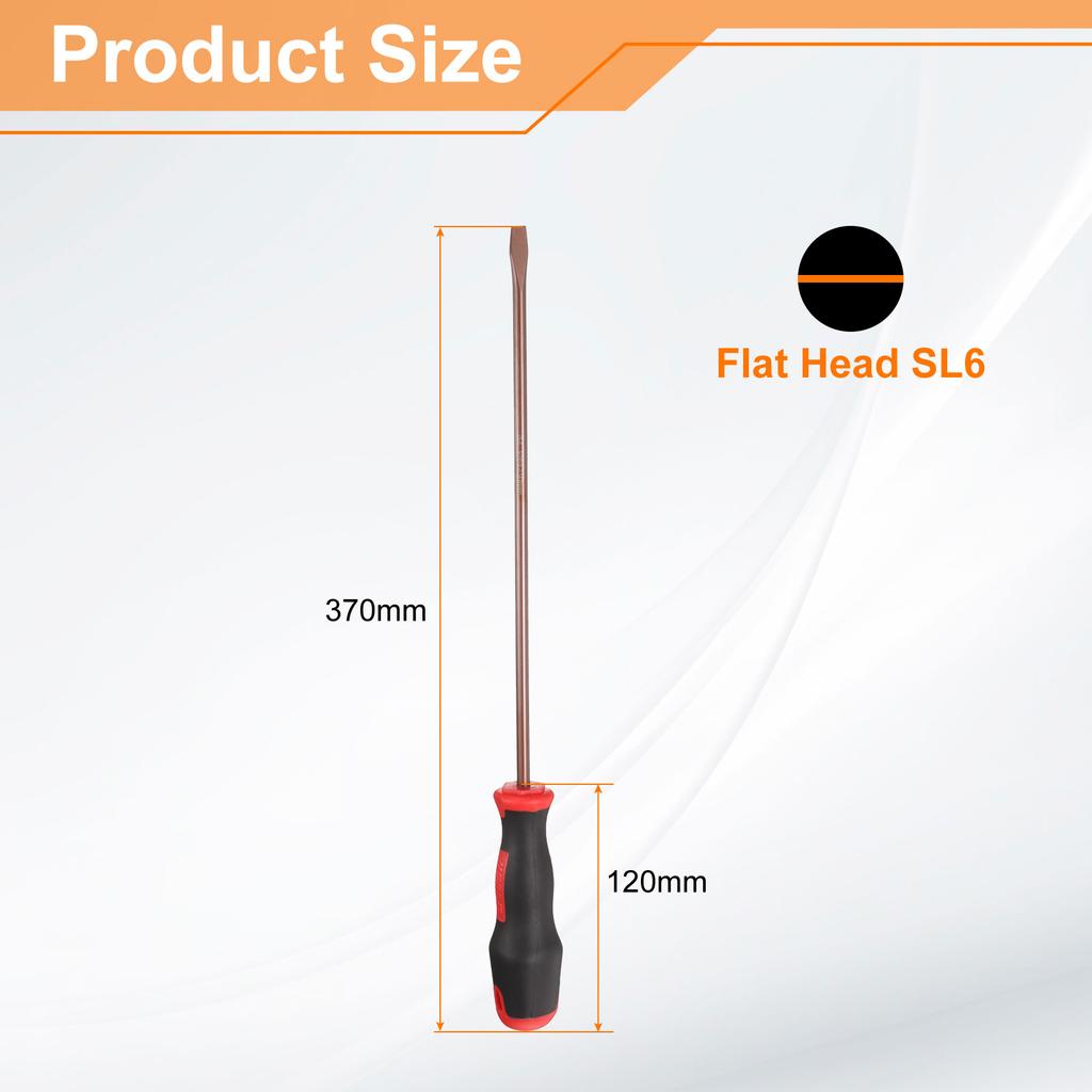 PH0 PH1 PH2 PH3 SL3 SL5 SL6 Y3 Y4 Y5 Y6 U-Type Phillips Flat Head Y Tip Screwdriver Magnetic Screwdrivers S2 Repairing Hand Tool