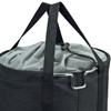 KlickFix Shopper Pro KF882 RIXEN&KAUL