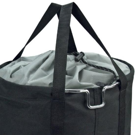 KlickFix Shopper Pro KF882 RIXEN&KAUL