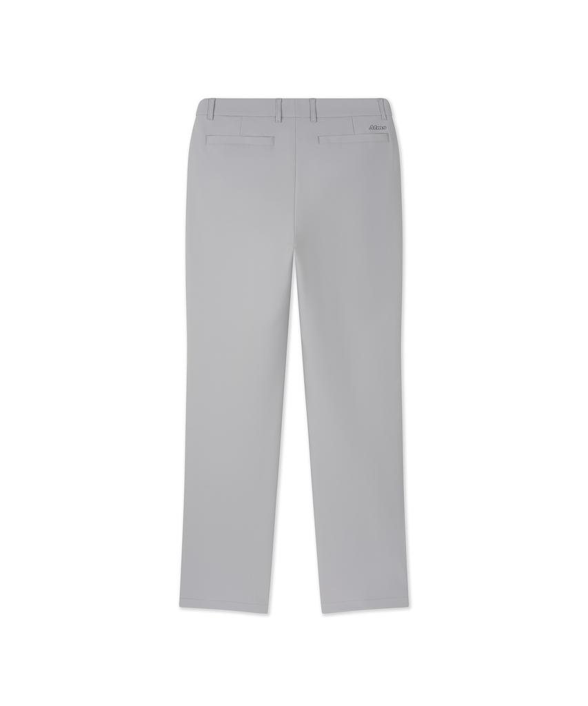 Antomas Atms Essential Pants Men'S - Light Grey