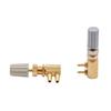 1Pc Dental Regulator Control Valve 3Mm 5Mm For Dentistry Chair Turbine Unit Tool Replacement Accessories Hose Fit