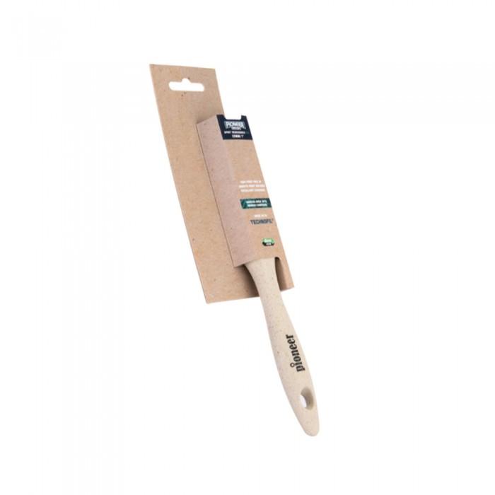 1'' 25mm Spirit Renaissance Eco Paint Brush