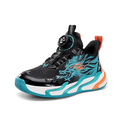 Unisex – Spor Ayakkabı