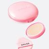 AMUSE Coussin Vegan Dew Power SPF 50+ PA++++ 15g