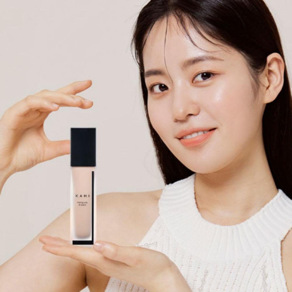 KAHI Hangyob Crema SPF35, PA++ 30ml