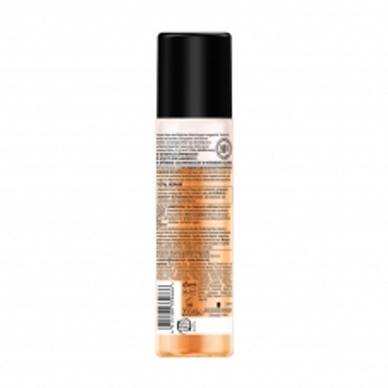 Gliss Cur Total Repair Express Conditioner Spray 200ml