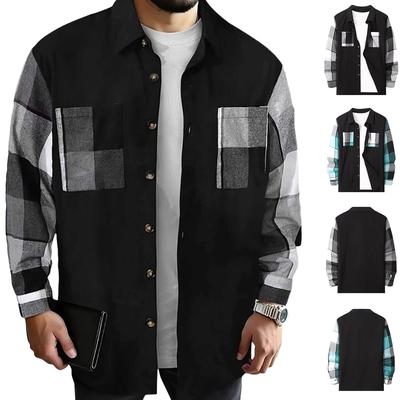 Gömlekler – Günlük Gömlekler