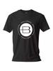 T-shirt Baldinini